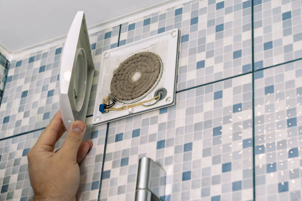 Best Best Air Duct Cleaning Near Me  in Lowell, IN