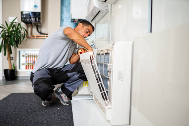Best Air Duct Cleaning Near Me  in Lowell, IN