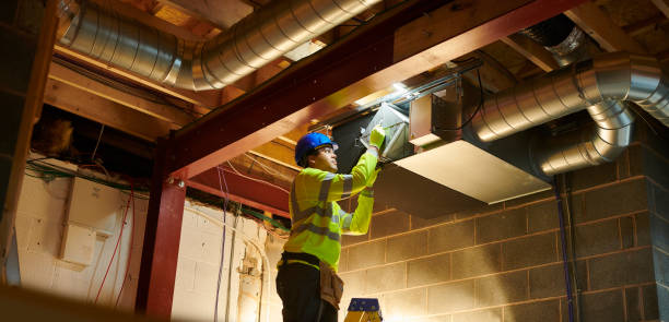  Lowell, IN Airduct Cleaning Pros