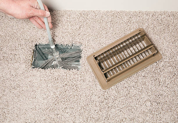  Lowell, IN Airduct Cleaning Pros