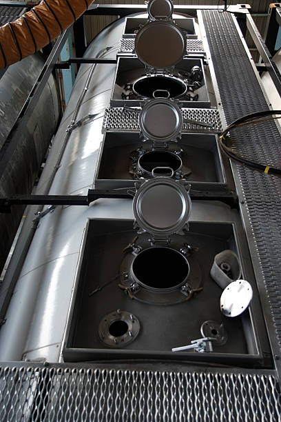 Best General Air Duct Cleaning  in Lowell, IN